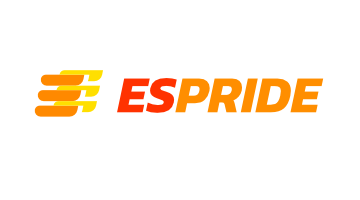 espride.com is for sale