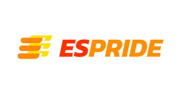 espride.com