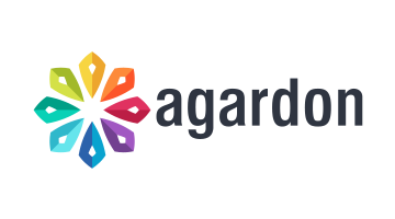 agardon.com is for sale