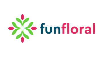 funfloral.com is for sale