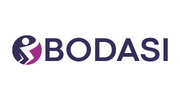 bodasi.com is for sale