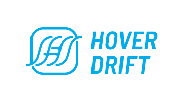 hoverdrift.com is for sale