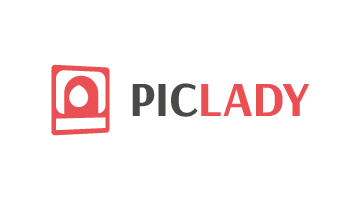 piclady.com is for sale