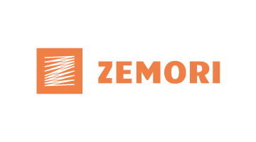 zemori.com is for sale