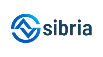 sibria.com is for sale