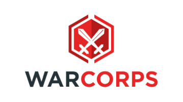 warcorps.com is for sale