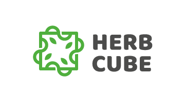 herbcube.com is for sale