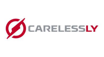 careless.ly