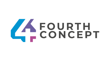 fourthconcept.com is for sale