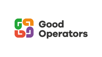 goodoperators.com is for sale
