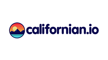 californian.io is for sale