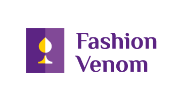 fashionvenom.com is for sale