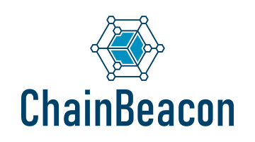 ChainBeacon