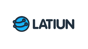 latiun.com