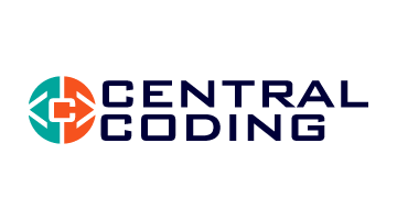 centralcoding.com