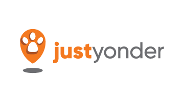 justyonder.com is for sale