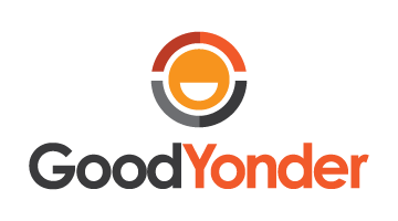goodyonder.com is for sale