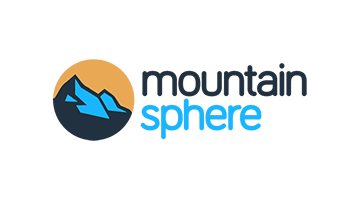 mountainsphere.com is for sale