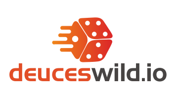 deuceswild.io is for sale