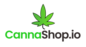 cannashop.io is for sale