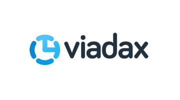 viadax.com is for sale