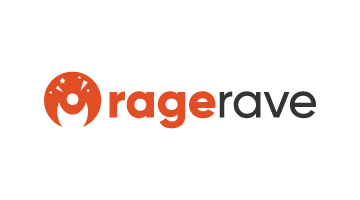 ragerave.com