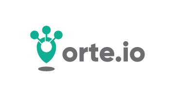 orte.io is for sale