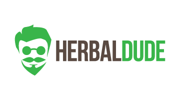 herbaldude.com is for sale