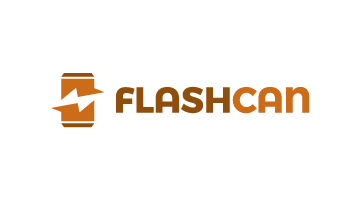 flashcan.com