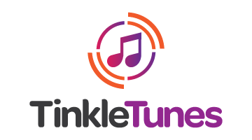 tinkletunes.com is for sale
