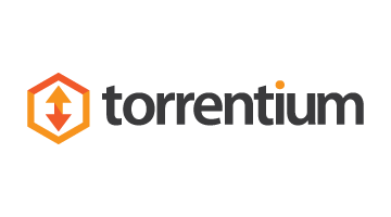torrentium.com is for sale