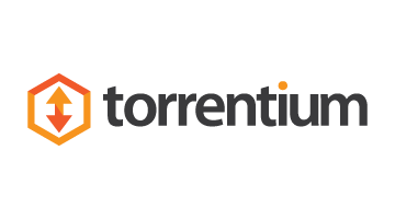 torrentium.com