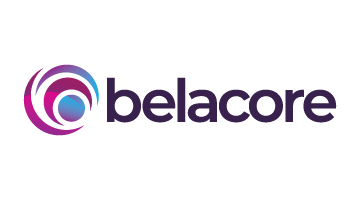belacore.com is for sale