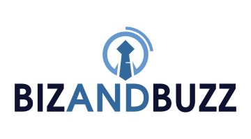 bizandbuzz.com is for sale