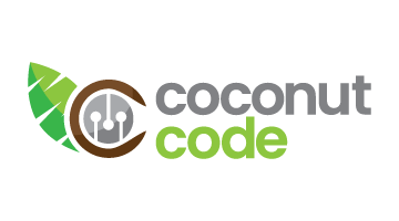 coconutcode.com is for sale