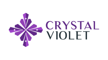 crystalviolet.com is for sale