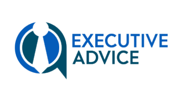 executiveadvice.com is for sale
