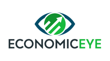 economiceye.com is for sale