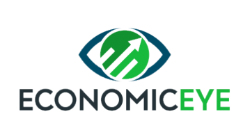 economiceye.com