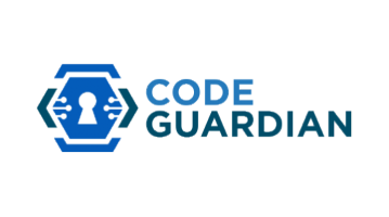 codeguardian.com is for sale