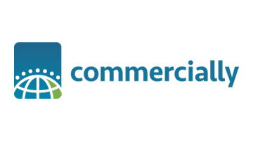 commercial.ly is for sale