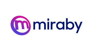 miraby.com is for sale