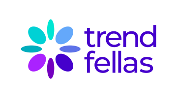 trendfellas.com is for sale