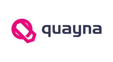 quayna.com is for sale