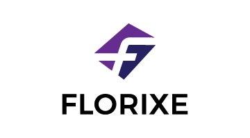 florixe.com