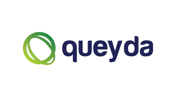 queyda.com