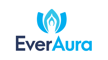 everaura.com is for sale