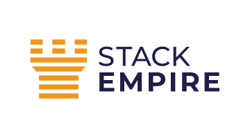 stackempire.com is for sale