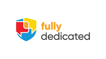 fullydedicated.com is for sale