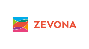 zevona.com is for sale